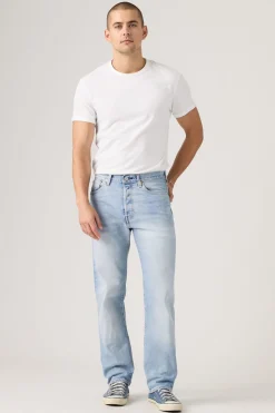 Levi's Vaquero 501® Original^Hombre Jeans|Pantalones