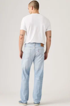 Levi's Vaquero 501&reg; Original^Hombre Jeans|Pantalones