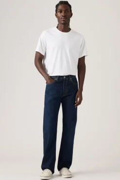 Levi's Vaquero 501® Original^Hombre Jeans