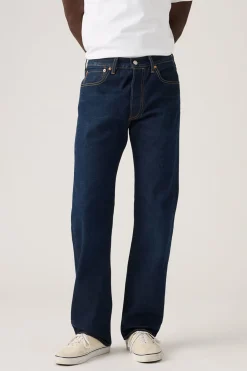 Levi's Vaquero 501&reg; Original^Hombre Jeans