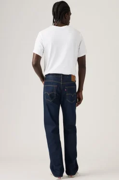 Levi's Vaquero 501&reg; Original^Hombre Jeans