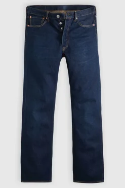Levi's Vaquero 501&reg; Original^Hombre Jeans
