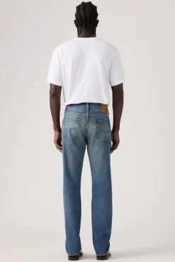 Levi's Vaquero 501&reg; Original^Hombre Jeans