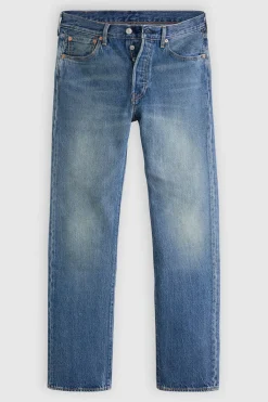 Levi's Vaquero 501&reg; Original^Hombre Jeans
