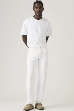 Levi's Vaquero 501® Original^Hombre Jeans