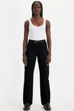 Levi's Vaquero 501® 90s^Mujer Jeans