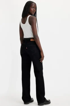 Levi's Vaquero 501&reg; 90s^Mujer Jeans