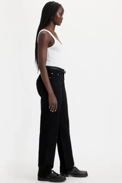 Levi's Vaquero 501&reg; 90s^Mujer Jeans