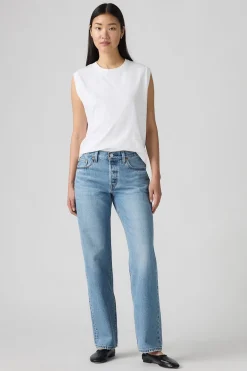 Levi's Vaquero 501® 90s^Mujer Jeans