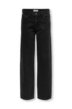 Only & Sons Junior Vaquero relaxed^Niños Jeans|Pantalones