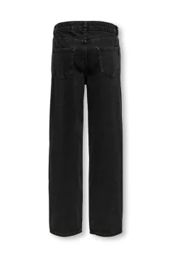 Only & Sons Junior Vaquero relaxed^Niños Jeans|Pantalones