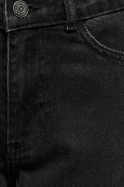 Only & Sons Junior Vaquero relaxed^Niños Jeans|Pantalones