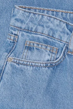 Only & Sons Junior Vaquero relaxed^Niños Jeans|Pantalones