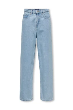 Only & Sons Junior Vaquero relaxed^Niños Jeans|Pantalones