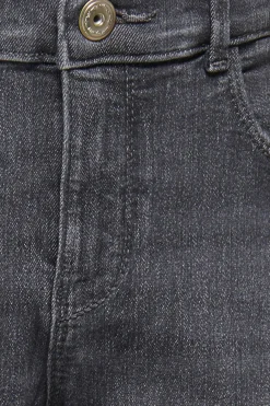 Only Girls Vaquero Skinny^Niños Jeans|Pantalones