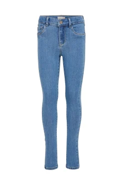 Only Girls Vaquero skinny ni&ntilde;a^Niños Jeans