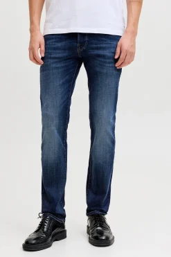 Jack & Jones Vaquero slim Glenn Icon 057^Hombre Jeans|Pantalones