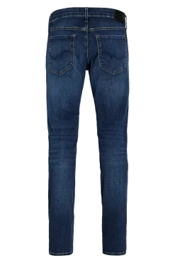 Jack & Jones Vaquero slim Glenn Icon 057^Hombre Jeans|Pantalones
