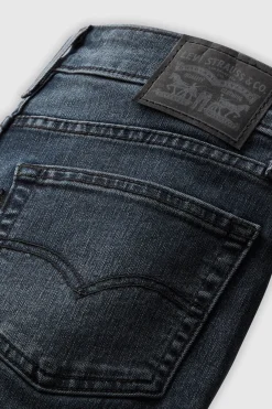 Levi's Vaquero 721&trade; High Rise Skinny^Mujer Jeans|Pantalones