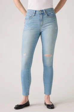 Levi's Vaquero 721&trade; High Rise Skinny^Mujer Pantalones