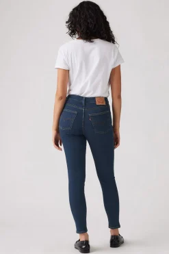 Levi's Vaquero 721&trade; High Rise Skinny^Mujer Jeans|Pantalones