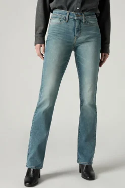 Levi's Vaquero 315&trade; Shaping Bootcut^Mujer Jeans