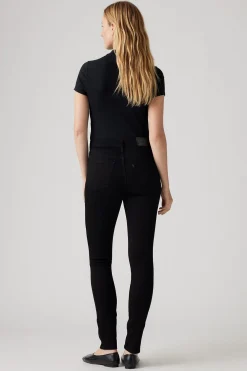 Levi's Vaquero 311&trade; Shaping Skinny^Mujer Jeans
