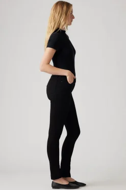 Levi's Vaquero 311&trade; Shaping Skinny^Mujer Jeans