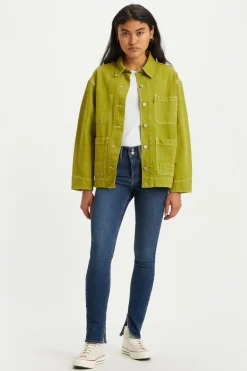 Levi's Vaquero 311&trade; Shaping Skinny^Mujer Jeans