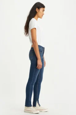Levi's Vaquero 311&trade; Shaping Skinny^Mujer Jeans