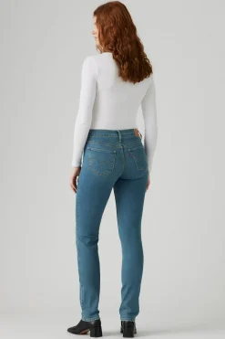 Levi's Vaquero 311&trade; Shaping Skinny^Mujer Jeans