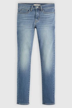 Levi's Vaquero 311&trade; Shaping Skinny^Mujer Jeans