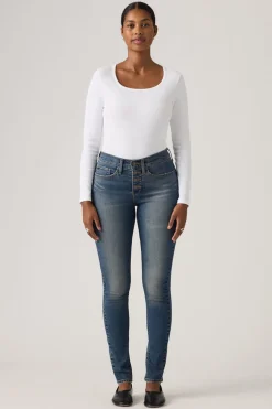 Levi's Vaquero 311&trade; Shaping Skinny^Mujer Jeans