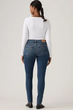Levi's Vaquero 311&trade; Shaping Skinny^Mujer Jeans