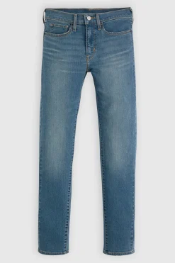 Levi's Vaquero 312&trade; Shaping Slim^Mujer Jeans