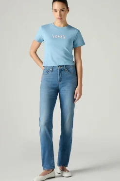 Levi's Vaquero 312&trade; Shaping Slim^Mujer Jeans