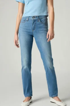Levi's Vaquero 312&trade; Shaping Slim^Mujer Jeans