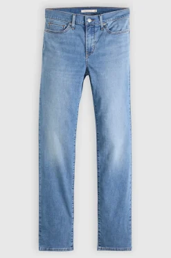 Levi's Vaquero 312&trade; Shaping Slim^Mujer Jeans