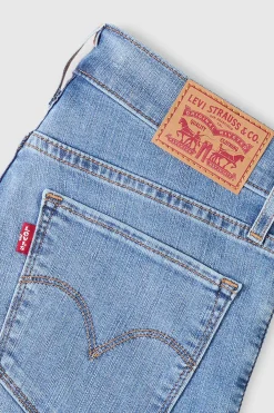 Levi's Vaquero 312&trade; Shaping Slim^Mujer Jeans