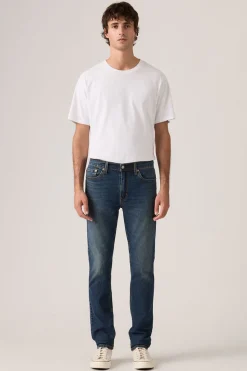 Levi's Vaquero 511&trade; Slim^Hombre Jeans