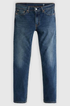 Levi's Vaquero 511&trade; Slim^Hombre Jeans