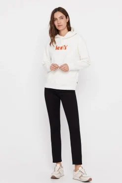 Levi's Vaquero 312&trade; Slim^Mujer Jeans