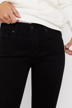 Levi's Vaquero 312&trade; Slim^Mujer Jeans