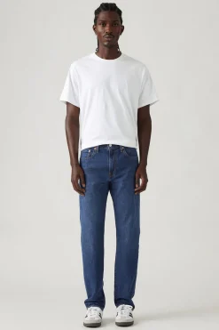 Levi's Vaquero 511&trade; Slim^Hombre Jeans