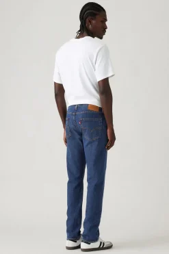 Levi's Vaquero 511&trade; Slim^Hombre Jeans