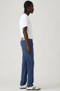 Levi's Vaquero 511&trade; Slim^Hombre Jeans