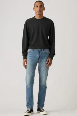 Levi's Vaquero 511&trade; Slim^Hombre Jeans