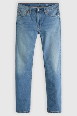 Levi's Vaquero 511&trade; Slim^Hombre Jeans