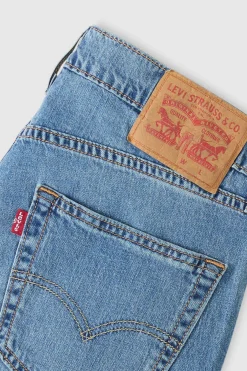 Levi's Vaquero 511&trade; Slim^Hombre Jeans