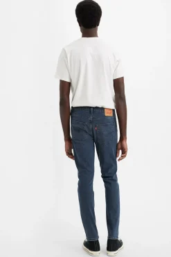 Levi's Vaquero 512&trade; Slim Taper^Hombre Jeans|Pantalones